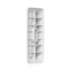 Ubiquiti UACC-G4 Doorbell Pro PoE-Gang Box blanco aluminio