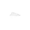 Ubiquiti UACC-G4 Doorbell Pro PoE-Gang Box blanco aluminio
