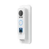 Ubiquiti UACC-G4 Doorbell Pro PoE-Gang Box blanco aluminio