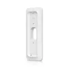 Ubiquiti UACC-G4 Doorbell Pro PoE-Gang Box blanco aluminio