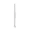 Ubiquiti UACC-G4 Doorbell Pro PoE-Gang Box blanco aluminio