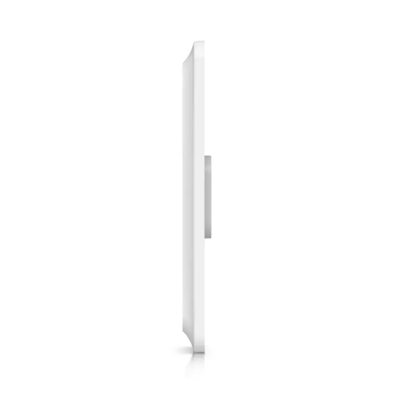 Ubiquiti UACC-G4 Doorbell Pro PoE-Gang Box blanco aluminio