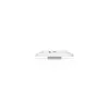 Ubiquiti UACC-G4 Doorbell Pro PoE-Gang Box blanco aluminio
