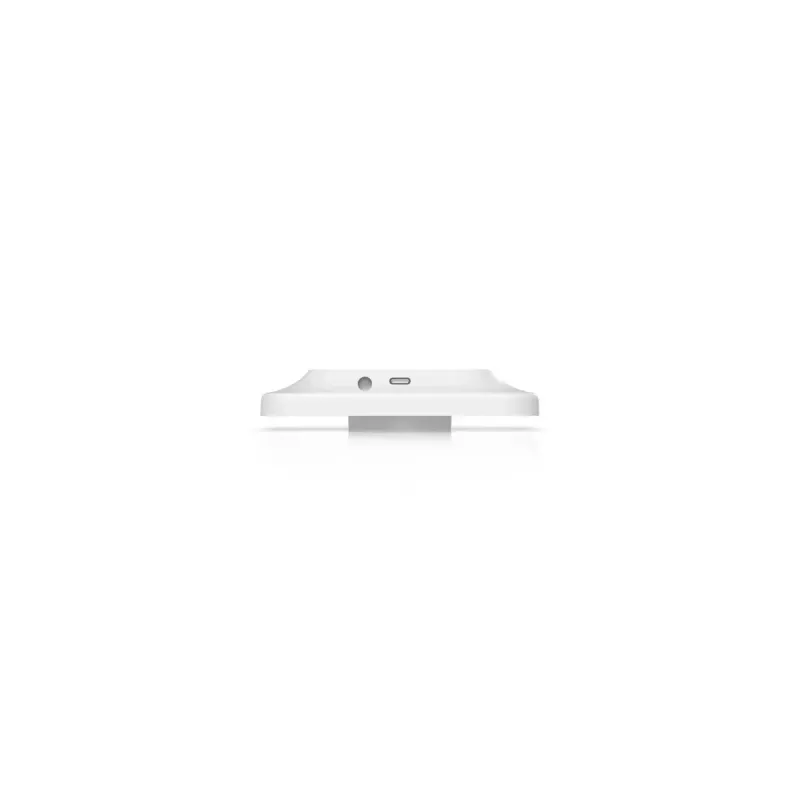 Ubiquiti UACC-G4 Doorbell Pro PoE-Gang Box blanco aluminio