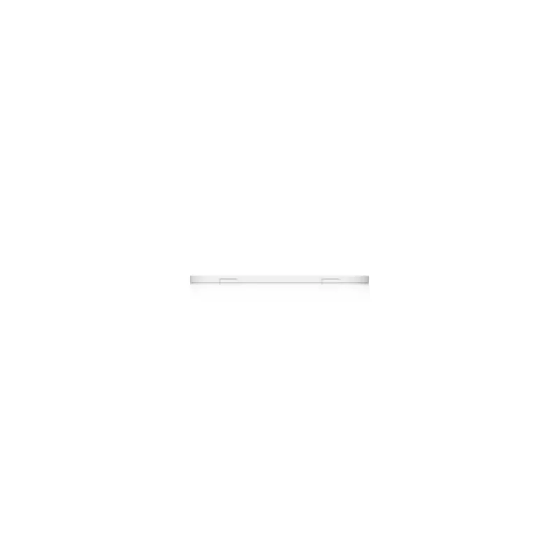 Ubiquiti UACC-G4 Doorbell Pro PoE-Gang Box blanco aluminio