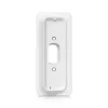 Ubiquiti UACC-G4 Doorbell Pro PoE-Gang Box blanco aluminio