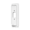Ubiquiti UACC-G4 Doorbell Pro PoE-Gang Box blanco aluminio
