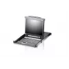Consola de rack ATEN CL5708M 43,2 cm (17