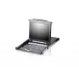 Consola de rack ATEN CL5708M 43,2 cm (17