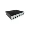 Extensor KVM Transmisor y receptor ADDER XD642P-DP Cableado 4000 m
