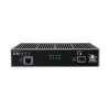 Extensor KVM Transmisor y receptor ADDER XD642P-DP Cableado 4000 m