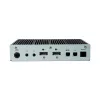 Extensor KVM Transmisor y receptor ADDER XD642P-DP Cableado 4000 m