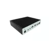 Extensor KVM Transmisor y receptor ADDER XD642P-DP Cableado 4000 m