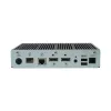 Extensor KVM Transmisor y receptor ADDER XD642P-DP Cableado 4000 m