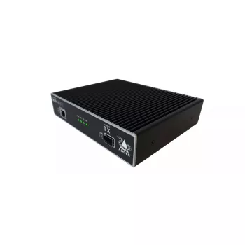 Extensor KVM Transmisor y receptor ADDER XD642P-DP Cableado 4000 m