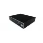 Extensor KVM Transmisor y receptor ADDER XD642P-DP Cableado 4000 m