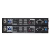 Extensor KVM ATEN CE840-AT-G Transmisor y receptor