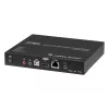 Extensor KVM ATEN CE840-AT-G Transmisor y receptor