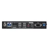 Extensor KVM ATEN CE840-AT-G Transmisor y receptor