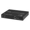 Extensor KVM ATEN CE840-AT-G Transmisor y receptor