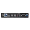 Extensor KVM ATEN CE840-AT-G Transmisor y receptor