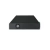 Switch Ethernet Gigabit gestionado Layer 3 PLANET SGS-6341-16S8C4XR