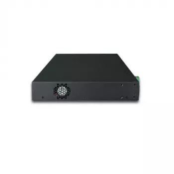 Switch Ethernet Gigabit gestionado Layer 3 PLANET SGS-6341-16S8C4XR