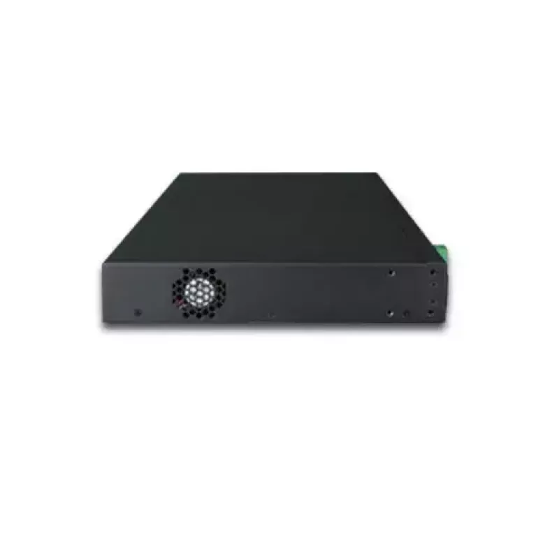 Switch Ethernet Gigabit gestionado Layer 3 PLANET SGS-6341-16S8C4XR