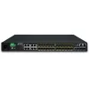 Switch Ethernet Gigabit gestionado Layer 3 PLANET SGS-6341-16S8C4XR