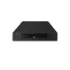 Switch Ethernet Gigabit gestionado Layer 3 PLANET SGS-6341-16S8C4XR