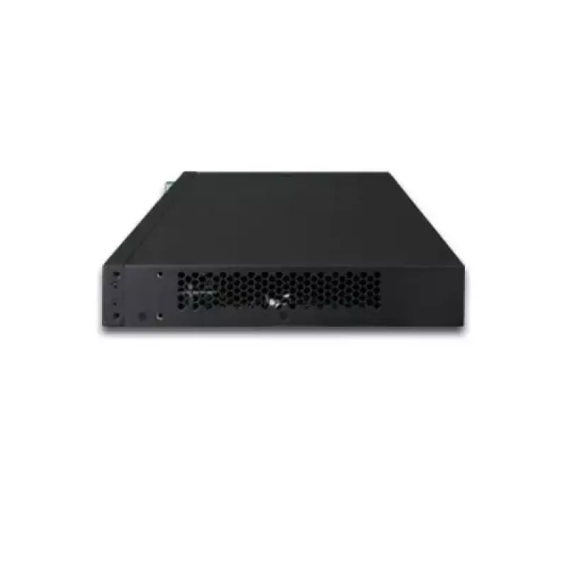 Switch Ethernet Gigabit gestionado Layer 3 PLANET SGS-6341-16S8C4XR