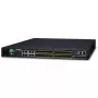 Switch Ethernet Gigabit gestionado Layer 3 PLANET SGS-6341-16S8C4XR
