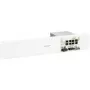 Montaje en rack para firewall Rackmount.IT RM-FR-T24 blanco 1 ud.