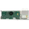 Router cableado Mikrotik RB1100AHx4 Gigabit Ethernet