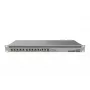 Router cableado Mikrotik RB1100AHx4 Gigabit Ethernet