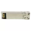 Transceptor SFP+ HPE X132 10G LC LRM