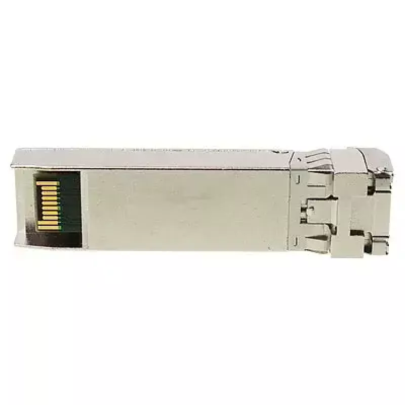 Transceptor SFP+ HPE X132 10G LC LRM