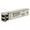 Transceptor SFP+ HPE X132 10G LC LRM