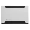 Router de sobremesa Mikrotik Chateau LTE12 Dual-Band Wi-Fi 5