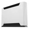 Router de sobremesa Mikrotik Chateau LTE12 Dual-Band Wi-Fi 5