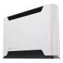 Router de sobremesa Mikrotik Chateau LTE12 Dual-Band Wi-Fi 5
