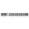 ATEN CL6708MW consola de rack 43,9 cm (17,3