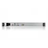 ATEN CL5800N consola de rack 48,3 cm (19 inch) 1280 x 1024 píxeles metal negro 1U