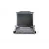 ATEN CL1000M-ATA-2XK07SGG consola de rack 43,2 cm (17