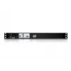Consola de rack ATEN CL3000N 19