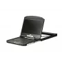 ATEN CL3700NW consola de rack 47 cm (18.5