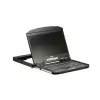 ATEN CL3700NW consola de rack 47 cm (18.5