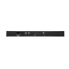 ATEN CL3700NW consola de rack 47 cm (18.5