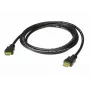 Cable HDMI de alta velocidad con Ethernet ATEN True 4K (4096X2160 @ 60Hz); cable HDMI de 2 m con Ethernet