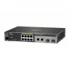 Switch gestionado Aruba 2530 8 PoE+